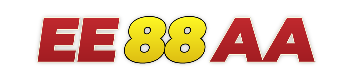 ee88aa